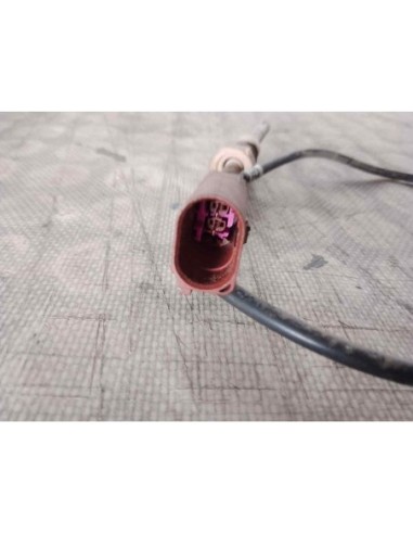 SENSOR VOLKSWAGEN PASSAT BERLINA (362) - 129905