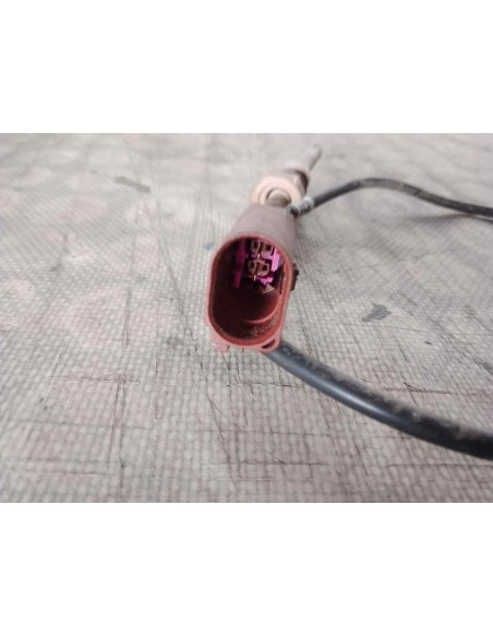 SENSOR VOLKSWAGEN PASSAT BERLINA (362) - 129905