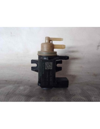 VALVULA EXPANSION VOLKSWAGEN PASSAT BERLINA...