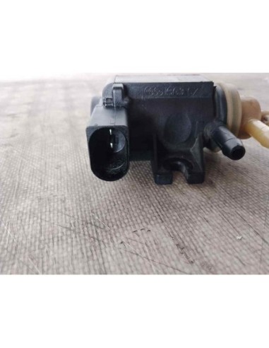 VALVULA EXPANSION VOLKSWAGEN PASSAT BERLINA...