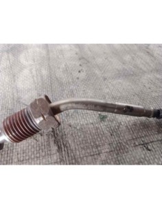 SONDA LAMBDA VOLKSWAGEN PASSAT BERLINA (362) - 129917 2