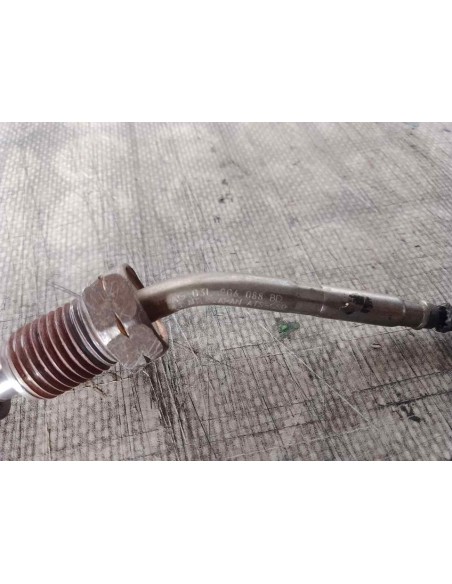 SONDA LAMBDA VOLKSWAGEN PASSAT BERLINA (362) - 129917