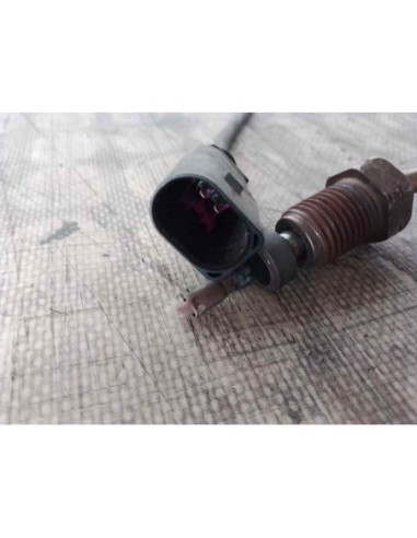 SONDA LAMBDA VOLKSWAGEN PASSAT BERLINA (362) -...