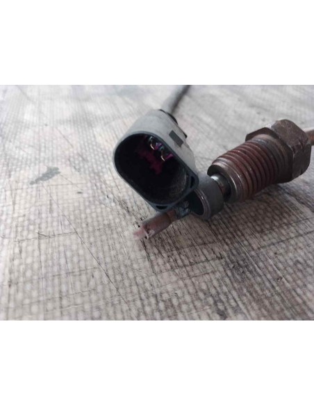 SONDA LAMBDA VOLKSWAGEN PASSAT BERLINA (362) - 129917