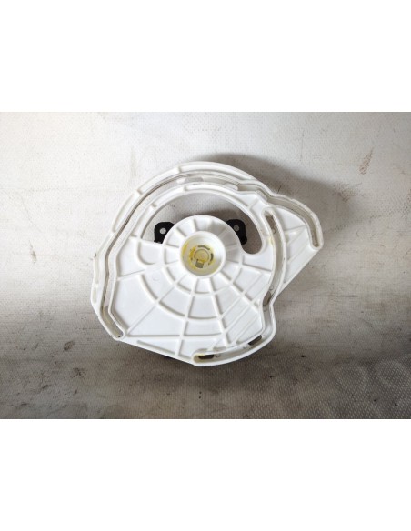 MOTOR APERTURA TRAMPILLAS CLIMATIZADOR PEUGEOT ION - 129920