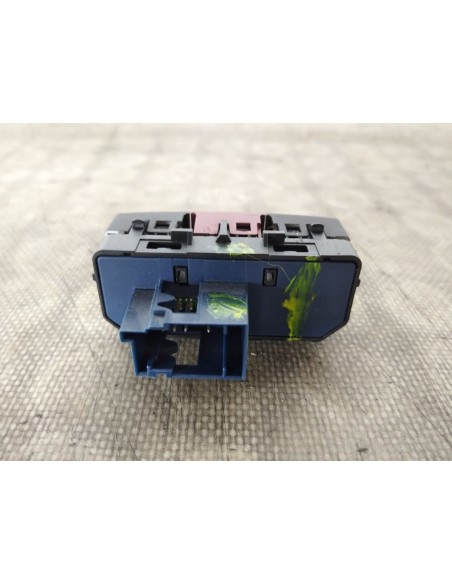 INTERRUPTOR PEUGEOT ION - 129926