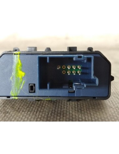 INTERRUPTOR PEUGEOT ION - 129926