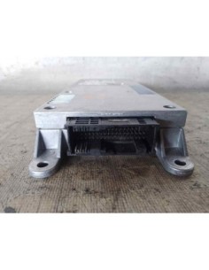 MODULO ELECTRONICO BMW SERIE 5 BERLINA (E39) - 129929 2