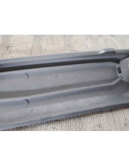 MOLDURA BMW SERIE 5 BERLINA (E39) - 130048