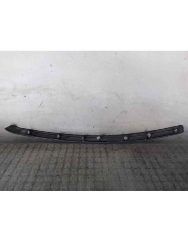 MOLDURA BMW SERIE 5 BERLINA (E39) - 130048