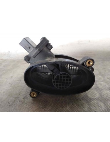 CAUDALIMETRO BMW SERIE 5 BERLINA (E39) - 130080