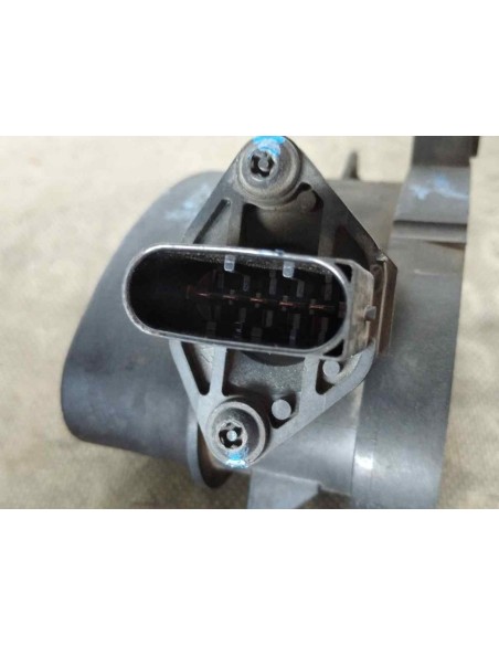 CAUDALIMETRO BMW SERIE 5 BERLINA (E39) - 130080