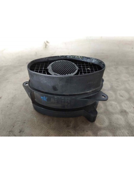 CAUDALIMETRO BMW SERIE 5 BERLINA (E39) - 130080