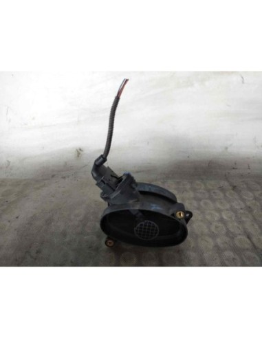 CAUDALIMETRO BMW SERIE 5 BERLINA (E39) - 130080