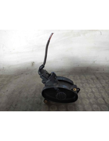 CAUDALIMETRO BMW SERIE 5 BERLINA (E39) - 130080