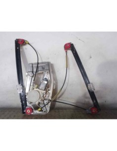 ELEVALUNAS DELANTERO DERECHO BMW SERIE 5 BERLINA (E39) -...