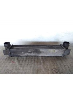 INTERCOOLER BMW SERIE 5 BERLINA (E39) - 130147 2