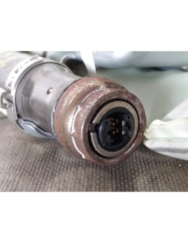 AIRBAG CORTINA DELANTERO IZQUIERDO PEUGEOT ION...