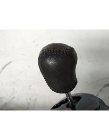 PALANCA CAMBIO PEUGEOT ION - 130283