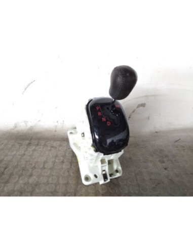 PALANCA CAMBIO PEUGEOT ION - 130283