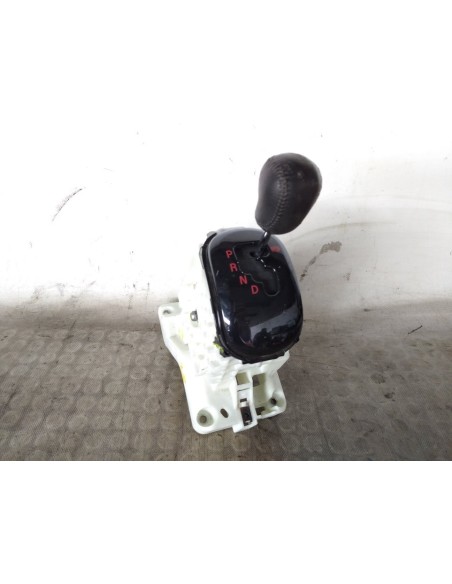 PALANCA CAMBIO PEUGEOT ION - 130283