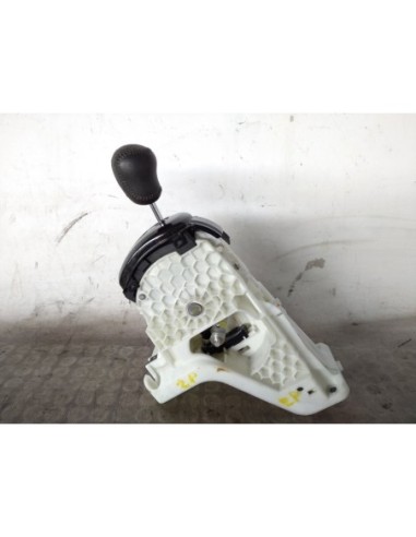 PALANCA CAMBIO PEUGEOT ION - 130283