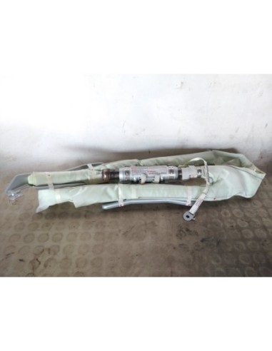 AIRBAG CORTINA DELANTERO DERECHO PEUGEOT ION -...