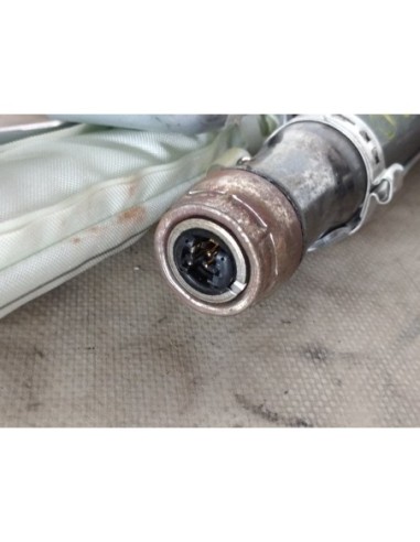 AIRBAG CORTINA DELANTERO DERECHO PEUGEOT ION -...