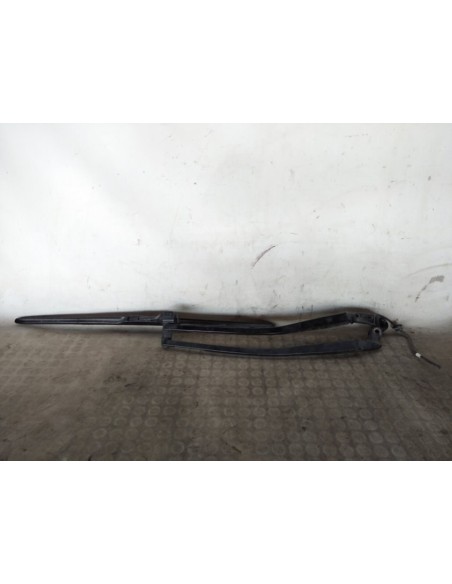 BRAZO LIMPIA DELANTERO DERECHO PEUGEOT ION - 130288