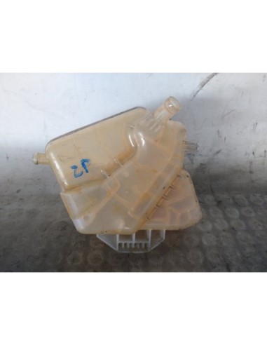 DEPOSITO EXPANSION FORD TOURNEO COURIER (C4A) -...