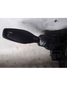 MANDO MULTIFUNCION FORD TOURNEO COURIER (C4A) - 130470 2