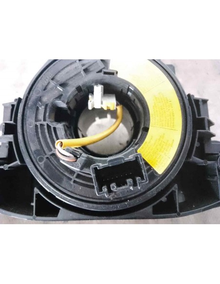 MANDO MULTIFUNCION FORD TOURNEO COURIER (C4A) - 130470