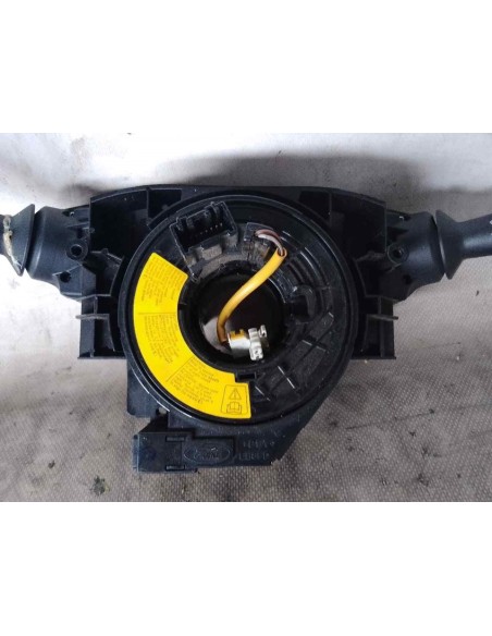 MANDO MULTIFUNCION FORD TOURNEO COURIER (C4A) - 130470