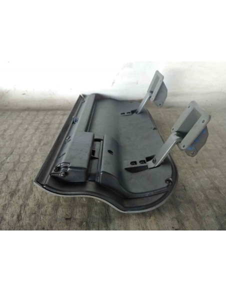 GUANTERA SKODA FELICIA COMBI (795) - 130359