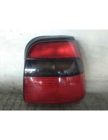 PILOTO TRASERO DERECHO SKODA FELICIA COMBI...