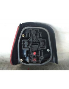 PILOTO TRASERO DERECHO SKODA FELICIA COMBI (795) - 130394 2