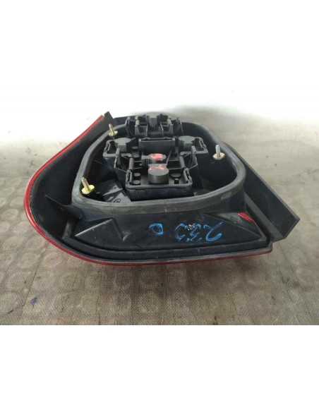 PILOTO TRASERO DERECHO SKODA FELICIA COMBI (795) - 130394