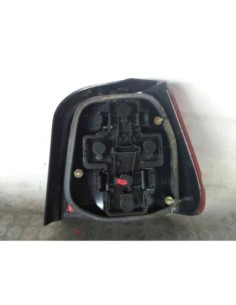 PILOTO TRASERO IZQUIERDO SKODA FELICIA COMBI (795) - 130395 2