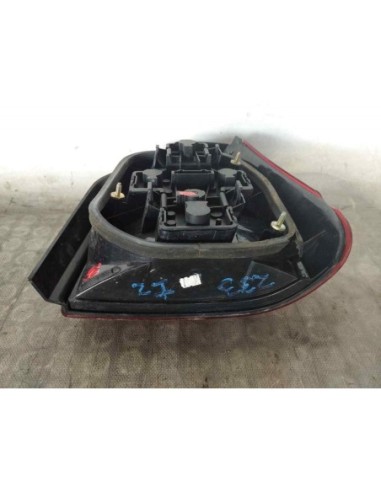 PILOTO TRASERO IZQUIERDO SKODA FELICIA COMBI...