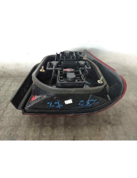 PILOTO TRASERO IZQUIERDO SKODA FELICIA COMBI (795) - 130395