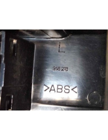 PILOTO TRASERO IZQUIERDO SKODA FELICIA COMBI...