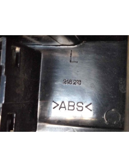 PILOTO TRASERO IZQUIERDO SKODA FELICIA COMBI (795) - 130395