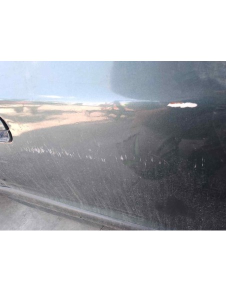 PUERTA DELANTERA DERECHA SKODA FELICIA COMBI (795) - 130399