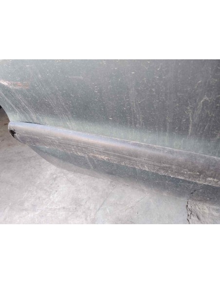 PUERTA DELANTERA DERECHA SKODA FELICIA COMBI (795) - 130399