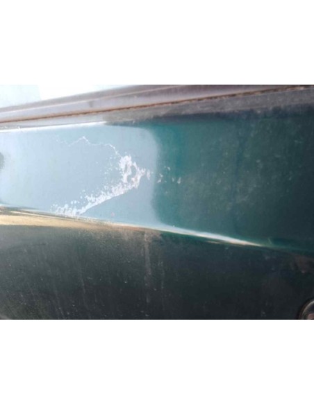 PUERTA DELANTERA IZQUIERDA SKODA FELICIA COMBI (795) - 130400