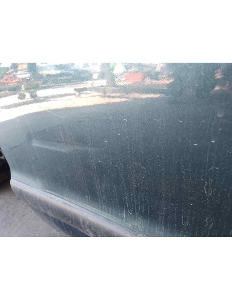 PUERTA DELANTERA IZQUIERDA SKODA FELICIA COMBI (795) - 130400