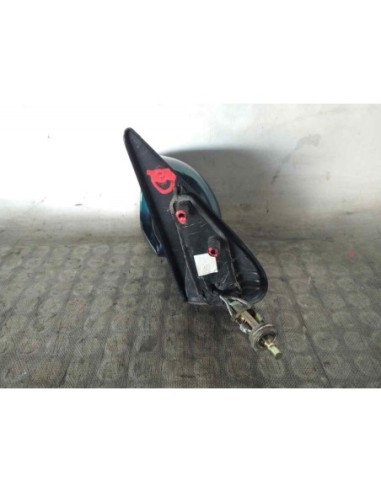 RETROVISOR IZQUIERDO SKODA FELICIA COMBI (795)...