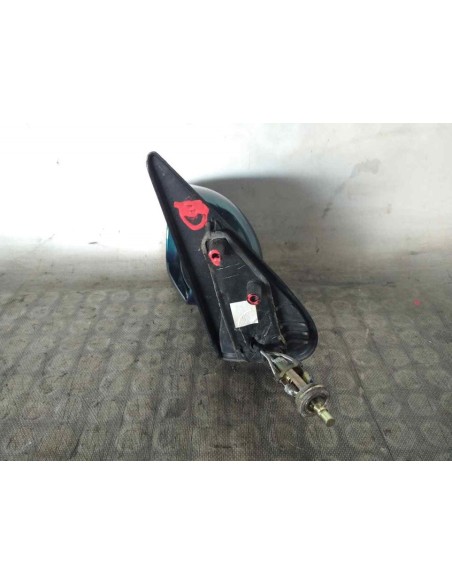 RETROVISOR IZQUIERDO SKODA FELICIA COMBI (795) - 130406