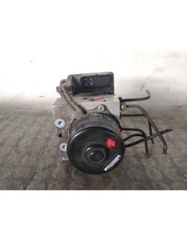 ABS SKODA FELICIA COMBI (795) - 130421