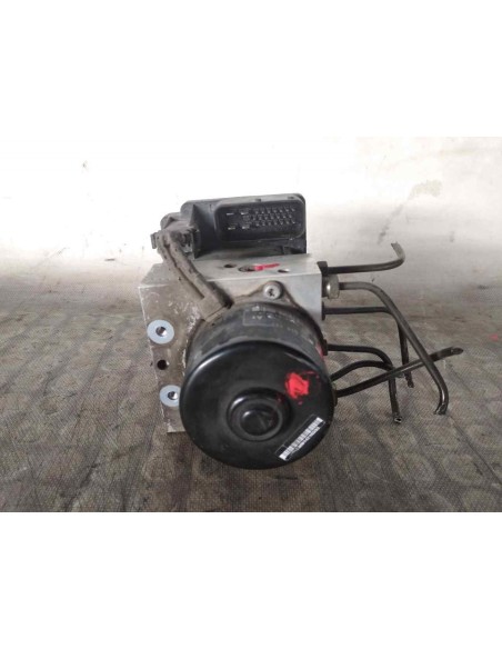 ABS SKODA FELICIA COMBI (795) - 130421